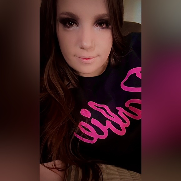 Meet your Posher, Lily - Picture 9 of 15